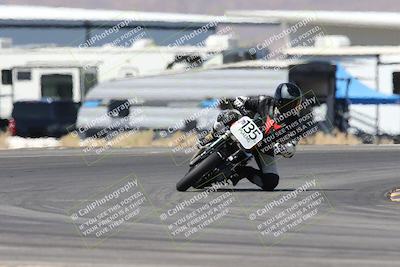 media/Apr-19-2025-CVMA (Sat) [[586b59ad56]]/Race 11-Formula 2-CVMA Hooligans/